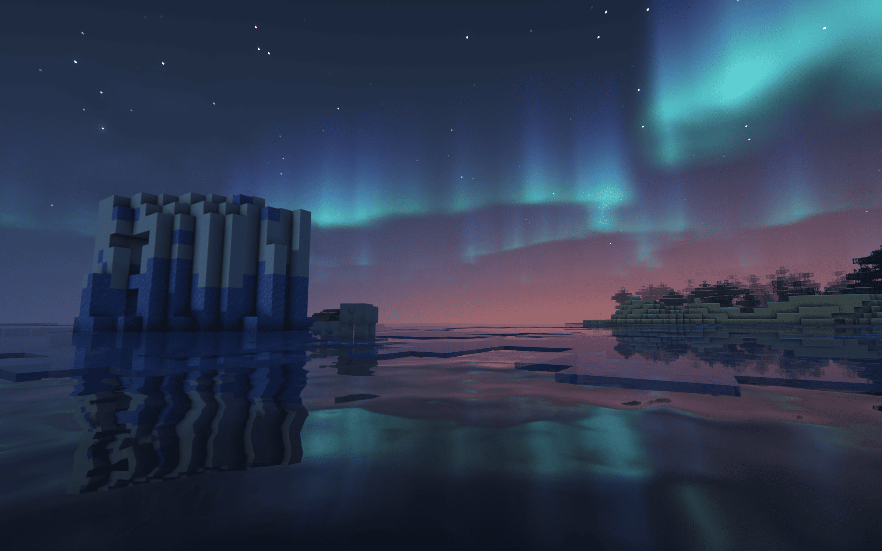 ShizoCraft Store