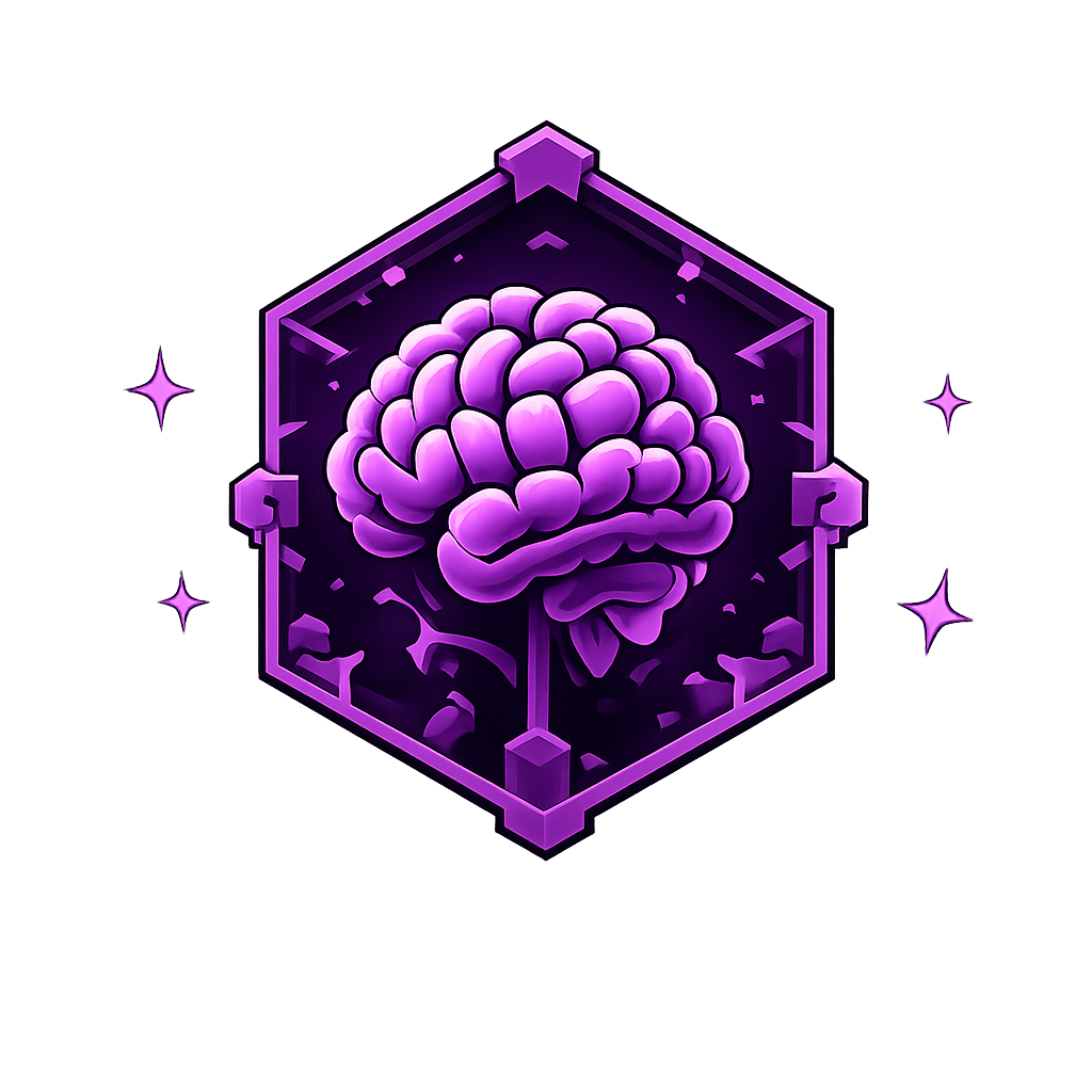 ShizoCraft